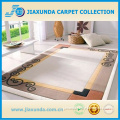 Discount flooring hand tufted indoor carpet